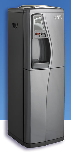 vertex water coolers