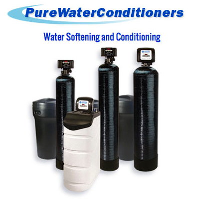 vertex water coolers